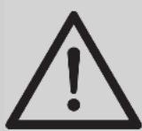BEKO MMP7220W - Meanings of the symbols - 2