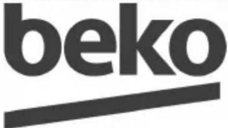 BEKO MMP7220W - Погрузка-выгрузка и транспортировка - 1