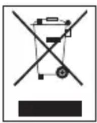 BEKO MMP7220W - Compliance with the WEEE Directive and disposal of waste products - 1