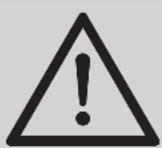 BEKO MMP7220W - Wind-back button - 1