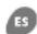 Summer Infant Step by Step 11436 - Nettoyage et entretien - 1