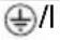 Fein GIMS 1506 - Symbols, abbreviations and terms used. - 22