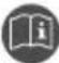 Fein GIMS 1506 - Symbols, abbreviations and terms used. - 4