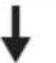 Fein GIMS 1506 - Symbols, abbreviations and terms used. - 21