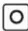 Fein GIMS 1506 - Symbols, abbreviations and terms used. - 20