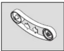 Fein GIMS 1506 - 1