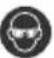 Fein GIMS 1506 - Symbols, abbreviations and terms used. - 9