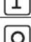 Fein GIMS 1506 - 18