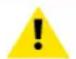 Barco XDM4K25 - Notice sur le rayonnement optique - 2