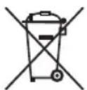 PROFICOOK PCSV 1159 - A „kuka” piktogram jelentése - 1