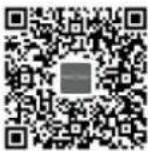 PROFICOOK PCSV 1159 - HINWEIS: - 1