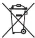 PROFICOOK PCSV 1159 - Smaltimento - 1