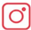 LIVOO GS151 - Livoo, tu compañero diario hasta las redes sociales! - 2