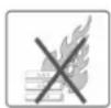 LIVOO GS151 - Conseils d'utilisation des piles et recyclage - 2