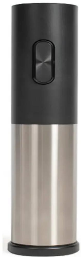 LIVOO GS151 - Tire-bouchon electrique - 1