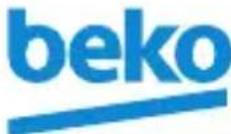 BEKO MMP7180W - CUMPĂRĂTOR - 1