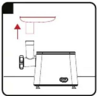 BEKO MMP7180W - CONTENTS - 18