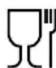 Gourmetmaxx 01163 - Composition - 1