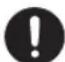 BOSS ME25 - ADVERTENCIA - 5