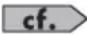 BOSS ME25 - Drukovereenkomsten en pictogrammen in deze handleiding - 3