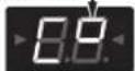 BOSS ME25 - Suonare una sola nota aperta sulla corda da accordare. - 3