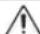BOSS ME25 - ATTENZIONE - 10