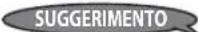 BOSS ME25 - Premere di nuovo [WRITE]. - 1