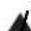 BOSS ME25 - Premere contemporaneamente i pedali - 1