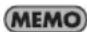BOSS ME25 - Drukovereenkomsten en pictogrammen in deze handleiding - 1