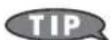 BOSS ME25 - Use the MEMORY pedals to choose the memory number where you'd like to save the memory. - 1