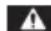 RIDGID FlexShaft K9102 - DANGER - 1