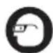 RIDGID FlexShaft K9102 - IS IMPORTANT - 2