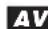 RIDGID FlexShaft K9102 - Attention - 1