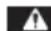RIDGID FlexShaft K9102 - WARNING - 1