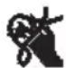 RIDGID FlexShaft K9102 - HINWEIS - 3
