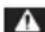 RIDGID FlexShaft K9102 - Avertissement - 1