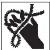RIDGID FlexShaft K9102 - Préparation du dégorgeoir et du chantier - 1