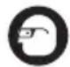 RIDGID FlexShaft K9102 - NOTICE - 2