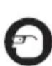 RIDGID FlexShaft K9102 - HINWEIS - 2