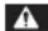 RIDGID FlexShaft K9102 - DANGER - 1