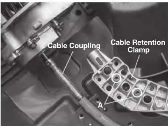 RIDGID FlexShaft K9306 - Cable Assembly Replacement - 2