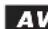 RIDGID FlexShaft K9306 - Attention - 1