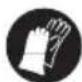 RIDGID FlexShaft K9306 - NOTICE - 4