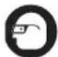 RIDGID FlexShaft K9306 - NOTICE - 3