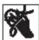 RIDGID FlexShaft K9306 - IS IMPORTANT - 3