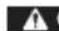 RIDGID FlexShaft K9306 - WARNING - 1