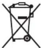 RIDGID FlexShaft K9306 - Recyclage - 1