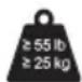 RIDGID FlexShaft K9306 - IS IMPORTANT - 7