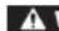 RIDGID FlexShaft K9306 - DANGER - 1