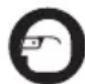 RIDGID FlexShaft K9306 - IS IMPORTANT - 2